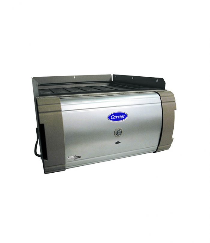 Purificateurs d'air Infinity GAPAB pour ventilo-convecteur