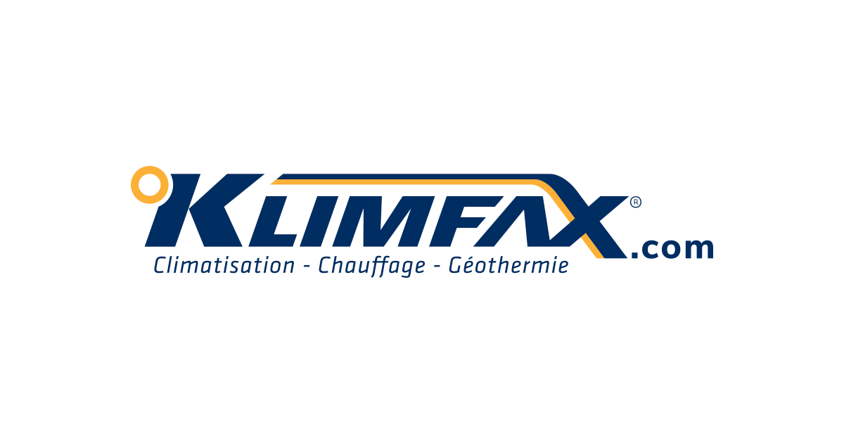 Humidificateurs à rideau d'eau PerformanceTM - Klimfax